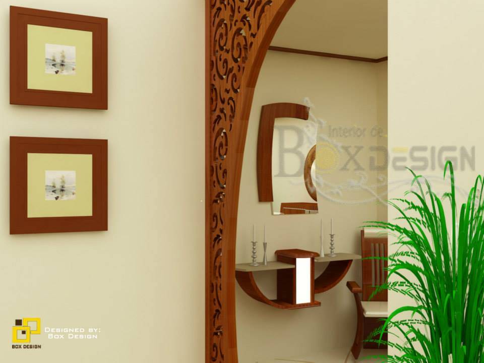 تصميم غاية في الجمال والرقي لغرفة المعيشة  The%2Bperfect%2Bliving%2Broom%2Bdesigns