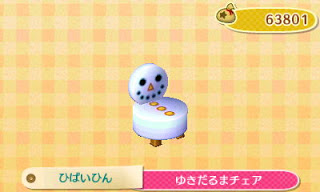 Colección Nieve [ACNL] Snow_s_007