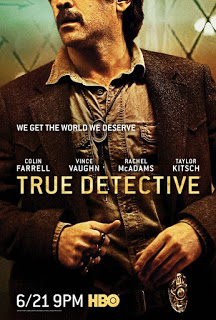   True Detective S01        True-Detective-Season-2-Poster-1