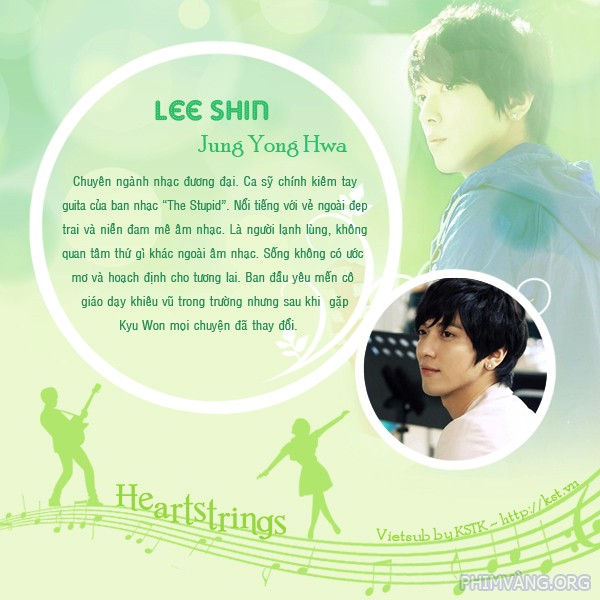 Phim Heartstrings Heartstrings-pv-cast1