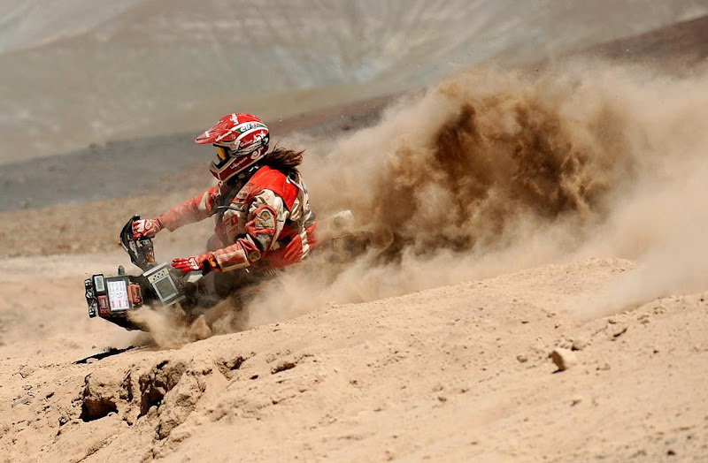 விபத்துக்கள்  Dakar%2BRally%2B2010%2BPhotos%2B%252813%2529