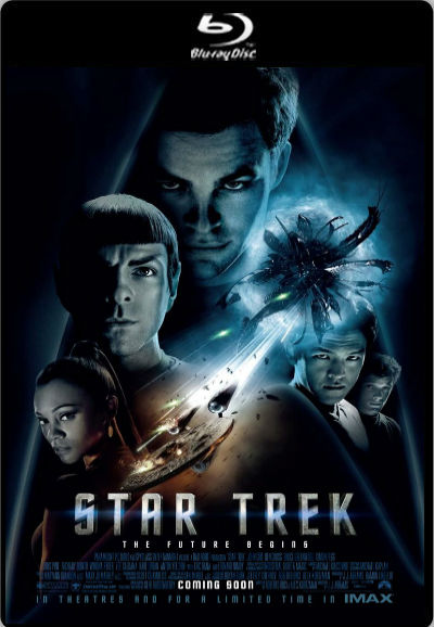 ++แรงๆ มันสุดๆ++[Mini-HD] Star Trek สตาร์เทร็ค สงครามพิฆาตจักรวาล ST_Movihdz_