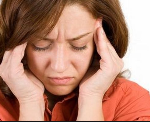 தலைவலி குறைய 20 விதமான பாட்டி வைத்தியம் Headaches-How-to-Stop-the-Pain.html