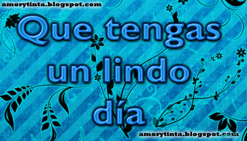 VIERNES 12 DE OCTUBRE DE 2012. POR FAVOR DEJEN SUS MJES. DIARIOS AQUÍ. GRACIAS!! Frasesbonitas