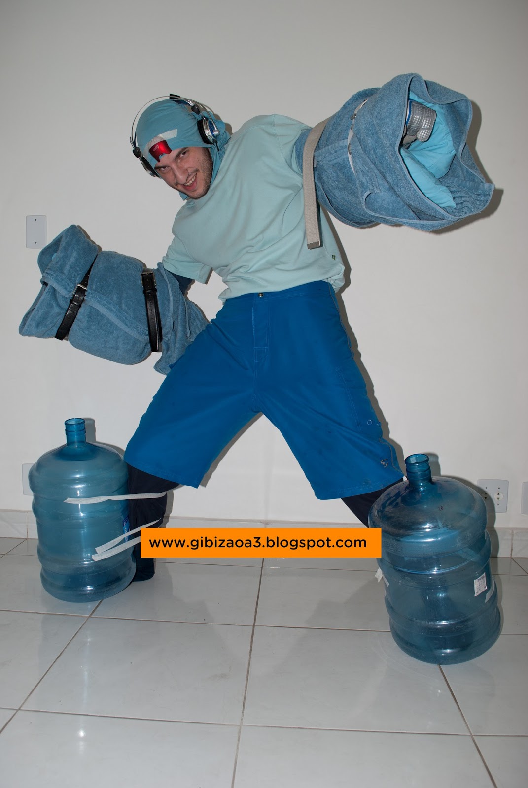 Les Cosplays Megaman_cosplay_gibizaoa3_06