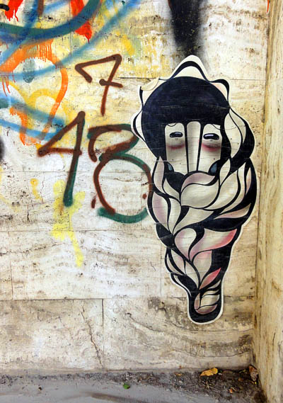 Athens graffiti collection (Σεπτέμβρης 2011) DSC02889