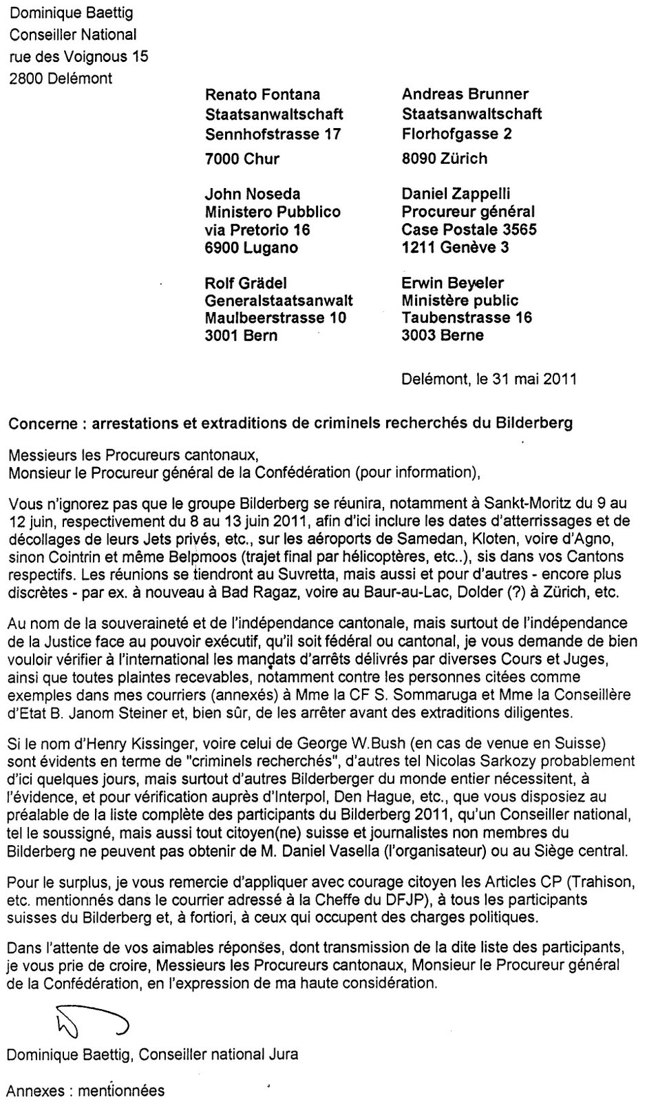 Staatsanwalt vs. Bilderberger BaettigStaatsanw%25C3%25A4lteFr