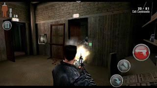 تحميل لعبة Max Payne Mobile Apk + Sd Data للأندرويد %25D9%2583