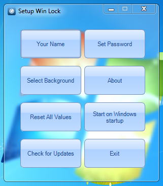 Mang màn hình Lock và đăng nhập phong cách Windows 8 vào Windows 7  Win-Lock-Setup