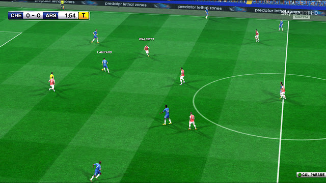 Pacote de Relvados PES 2013 Gameplay_tool_21_4_47_808