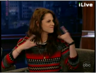 Kristen Stewart - Imagenes/Videos de Paparazzi / Estudio/ Eventos etc. - Página 23 Untitled9