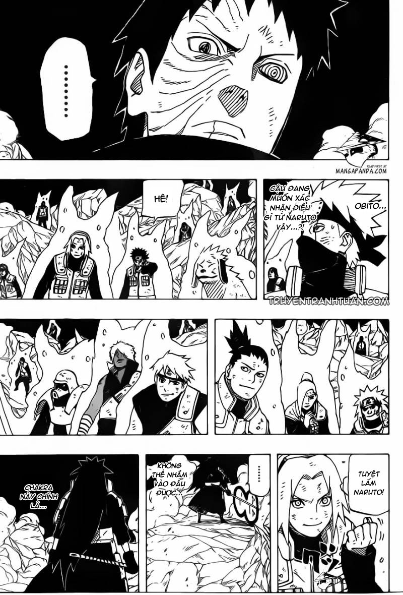 Naruto chap 628 Naruto-012