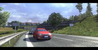 Euro truck simulator 2 - Page 8 Znacky_06
