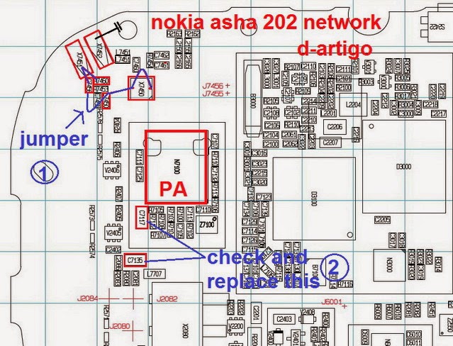 حل مشكلة شبكة نوكيا 202 Nokiaasha202network_zps9db8652b