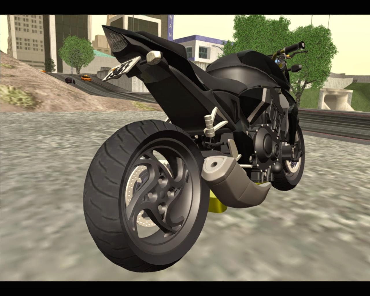 [16/05/15] [DL] HONDA CB 1000 R Gta_sa%2B2015-03-28%2B04-11-09-70