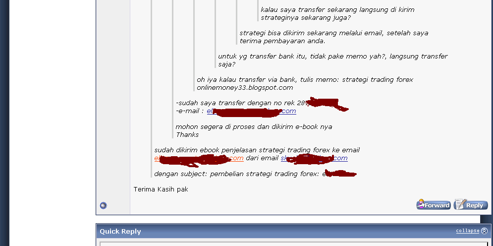 strategi trading forex, sudah terbukti profit Forex%2Bstrategy%2B2431