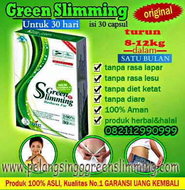 GREEN SLIMMING CAPSULE CS 082112990999 OBAT PELANGSING HERBAL PALING AMPUH Green%2Bslimming%2B-%2Bobat%2Bpelangsing%2Bbadan%2Bgreen%2Bslimming%2B2%2Bcopy