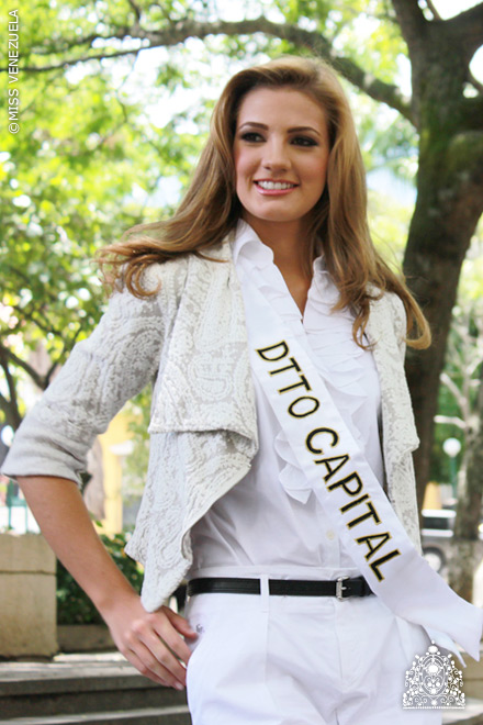 Tổng hợp thí sinh Miss World 2012. BXH ai là người đẹp nhất. - Page 2 Gabriela-Ferrari_miss%2Bworld%2Bvenezuela%2B2012