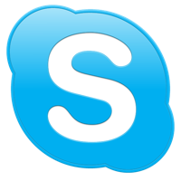 تنزيل سكاي بي 5.11 بيتا | Download Skype 5.11.0.102 Beta Skype