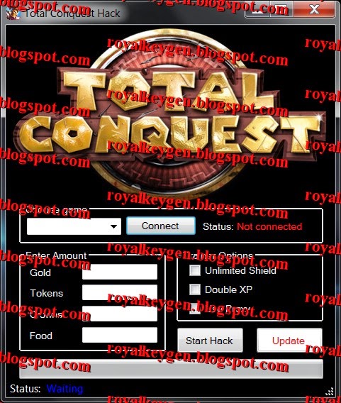 Total Conquest Hack Tool and Cheats [FREE Download] [No Survey] [Updated Version] Total%2Bconquest%2Bhack