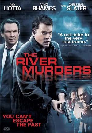 Thám Tử Bên Sông 2011 Vietsub - The River Murders Vietsub (2011) The-River-Murders-2011