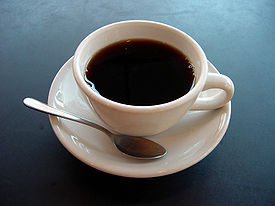 دردشة الاعضاء 275px-A_small_cup_of_coffee