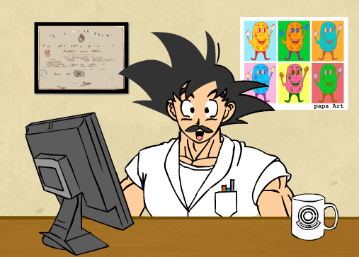 Nuevo Luchador... Blog-dr-goku