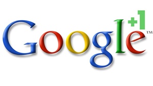 [INFO BLOGGING] Apa itu Google Plus? Google-plus