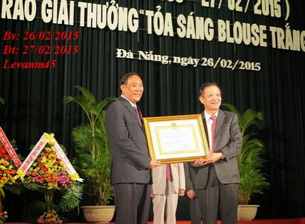  27/02/2015 "Nhân" NGÀY THÀY THUỐC: V-N 5%28Copy%29