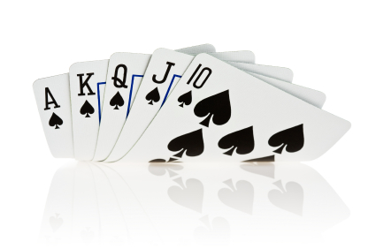 BOPC/PHC 2012 - TingerBell666 IN Poker-hand