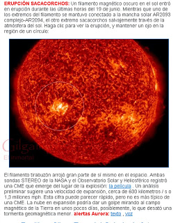 Seguimiento y monitoreo de la actividad solar - Página 21 12