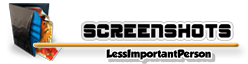     Green Lantern (2011) EXTENDED 1080p BRRiP ScreenshotTG