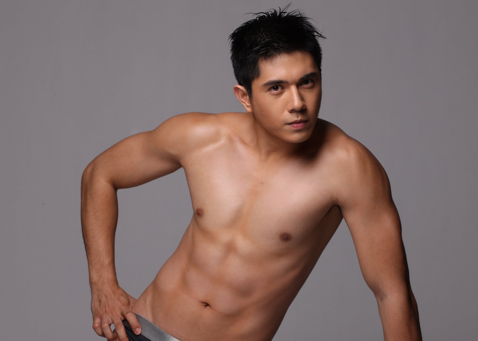 +++ ASIAN MALE COLLECTION +++ - Page 15 Paolo_avelino_alakdana