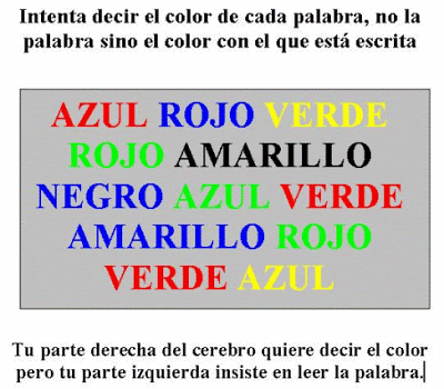 [Desvirtúe]: Juguemos en el bosque mientras el lobo no está...  - Página 22 Efectos-visuales-los-colores