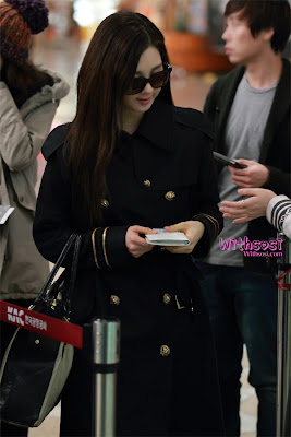 [PICS][28-02-2012] SNSD @ Gimpo Airport %EC%9C%84%EB%93%9C%EC%86%8C%EC%8B%9C19