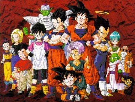 Top 7 omiljenih anime-a xD  - Page 4 3186_dragonball-z