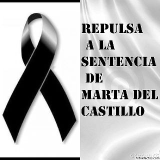 La injusticia del caso “Marta del Castillo” 390016_339254542765486_100000428292634_1254783_1871069500_n