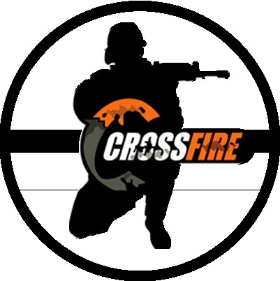 [MOD]CrossFire In-Game Name Generator V1 To_crossfire_logo