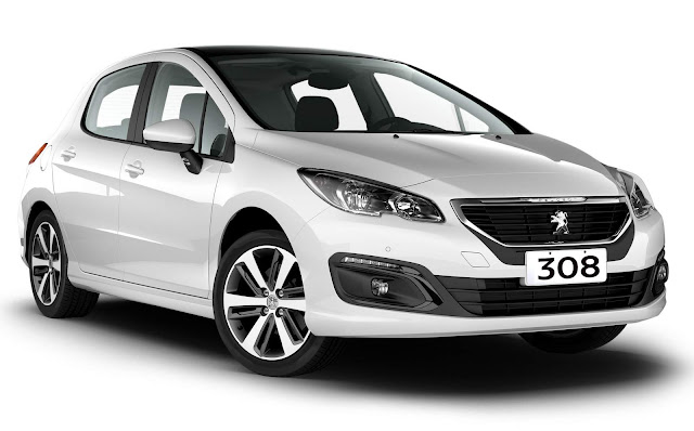 Peugeot 308 - Página 4 Novo-peugeot-308-2016%2B%25281%2529