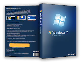 Descarga windows 7 ultimate full español 1 link gratis con activador [mediafire] EXEFULL.BLOGSPOT.COM_WINDOWS7PRO