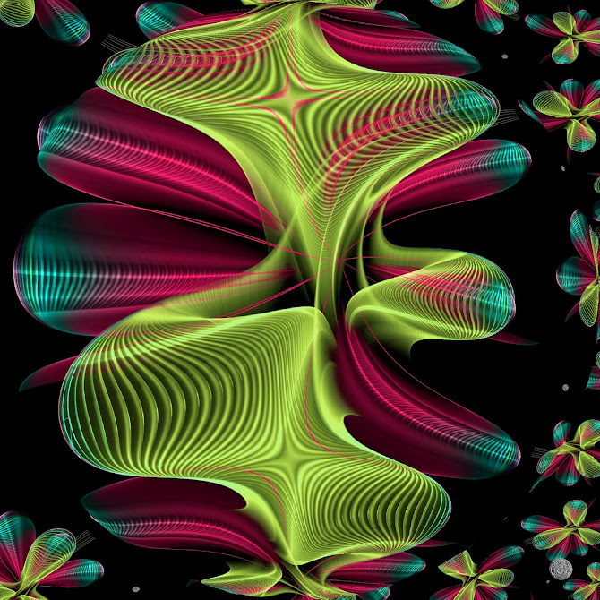 fractales de Novembre - Page 9 Fractal166bis