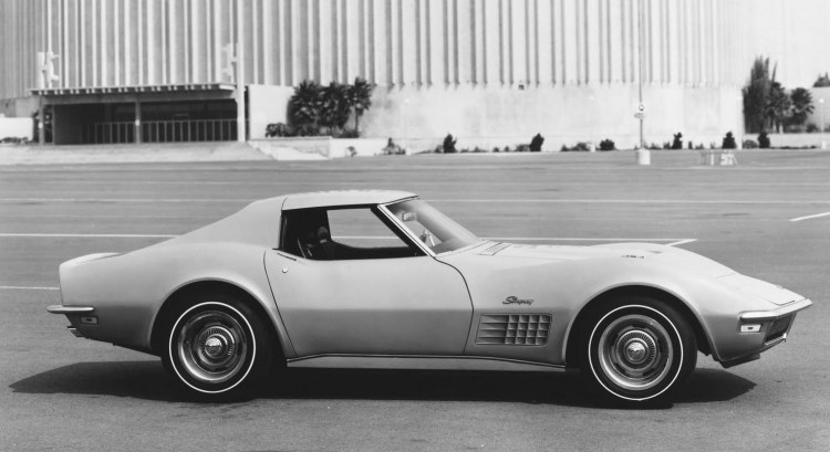 El nuevo Super Smash... ¡OH WAIT! 1971ChevroletCorvetteImage001