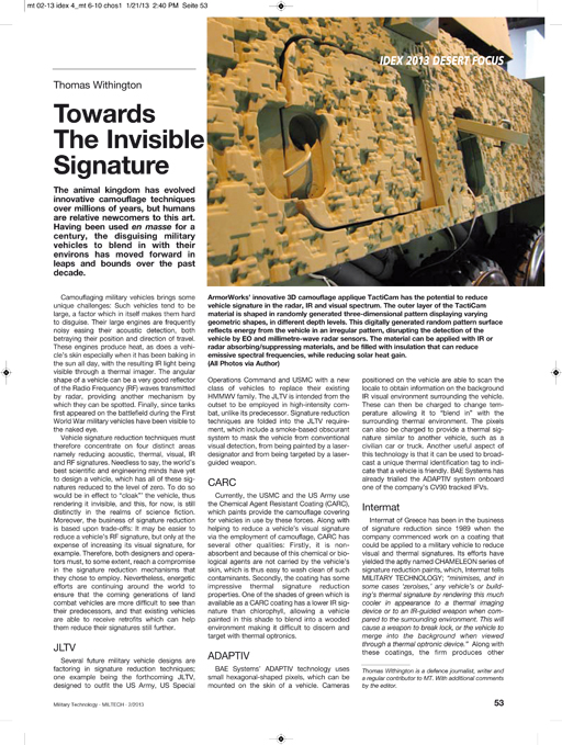 IDEX 2013 - Page 2 Mt213_053_057-1