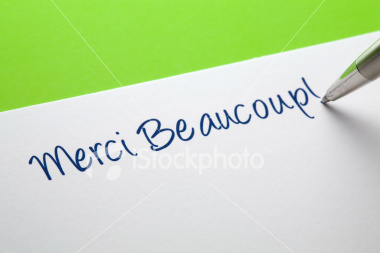 دراسة: نظام آلي لصنع علب الياغورت و ﻤﻺها Istockphoto_5506386-merci-beaucoup-sur-verte