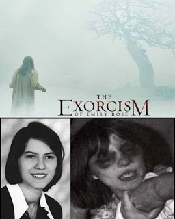 5 Film Horror yang Diangkat dari Kisah Nyata 2_The_Exorcism_Of_Emily_Rose