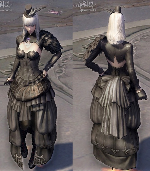 je veux sa moi  Aion_tissu_clothe_lvl_58_femme_