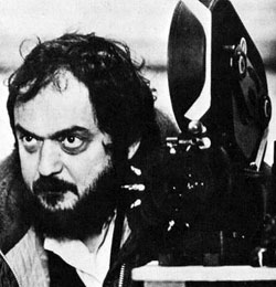 El Hilo de los POPUHEADS- 4º ANIVERSARIO - Página 5 Kubrick