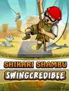 ادخل هنا ,حمل على كيفك من احلى مجموعة العاب الجيل الخامس Shikarishambuswingcredible%2B%28www.mobilegamesarena.net%29