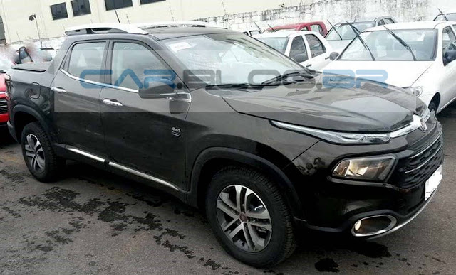 Fiat Toro 2.016 - Página 2 Fiat-Toro%2B%25288%2529