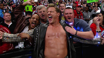 RESULTADOS - RAW Desde Baltimore - Previo a Survivor Series Chris.Jericho-Returns-to-WWE-2012